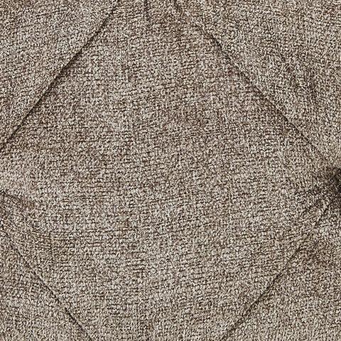 Signature Design by Ashley® - Maylee - Upholstered Bed - 5th Avenue Furniture